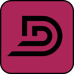 duendo logo